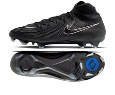 Nike Phantom Luna II Elite M FJ2572-001 futbolo batai