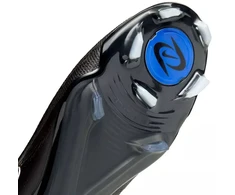 Nike Phantom Luna II Elite M FJ2572-001 futbolo batai