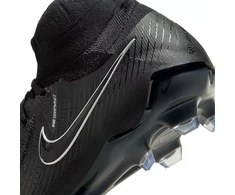 Nike Phantom Luna II Elite M FJ2572-001 futbolo batai