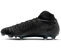 Nike Phantom Luna II Elite M FJ2572-001 futbolo batai