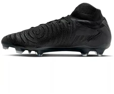 Nike Phantom Luna II Elite M FJ2572-001 futbolo batai