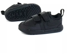 Nike Pico 5 (TDV) Jr AR4162-001 Batų