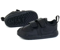 Nike Pico 5 (TDV) Jr AR4162-001 Batų