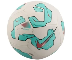 Nike Pitch FZ263-103 kamuolys