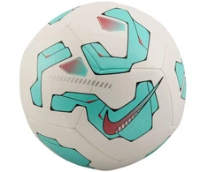 Nike Pitch FZ263-103 kamuolys