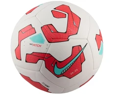 Nike Pitch FZ2636-104 Kamuolė