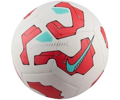 Nike Pitch FZ2636-104 Kamuolė