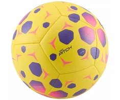 Nike Pitch HV6249-710 Kamuolys