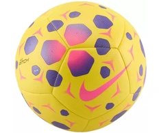 Nike Pitch HV6249-710 Kamuolys