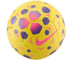 Nike Pitch HV6249-710 Kamuolys