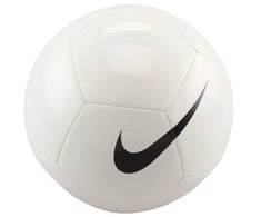 Nike Pitch Team 25 Futbolo kamuolys HV6337 100