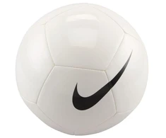 Nike Pitch Team 25 Futbolo kamuolys HV6337 100