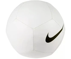 Nike Pitch Team futbolo kamuolys DH9796-100