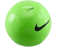 Nike Pitch Team Futbolo Kamuolys FZ7553-359