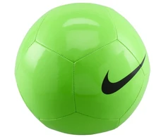Nike Pitch Team Futbolo Kamuolys FZ7553-359