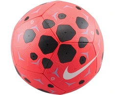 Nike Pitch Team HV6249-635 Kamuolys