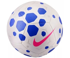 Nike Pitch Team Kamuolys HV6249-103