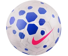 Nike Pitch Team Kamuolys HV6249-103