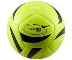 Nike Pitch Train HV6341-702 Kamuolys