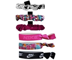 Nike Plaukų Gumytės N1003666906OS