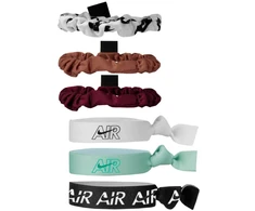 Nike Plaukų Segtukų Laikikliai N1003666912OS