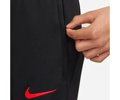 Nike Poland Strike Jr DM9600-010 Kelnės