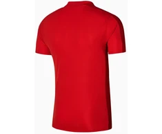 Nike Polo Academy 23 M DR1346-657