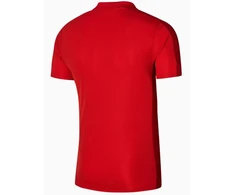 Nike Polo Academy 23 M DR1346-657