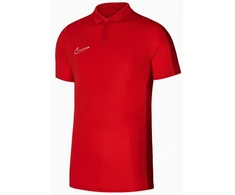 Nike Polo Academy 23 M DR1346-657