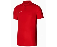 Nike Polo Academy 23 M DR1346-657