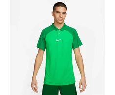 Nike Polo Academy Pro SS M DH9228 329