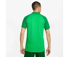 Nike Polo Academy Pro SS M DH9228 329