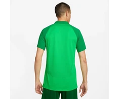 Nike Polo Academy Pro SS M DH9228 329