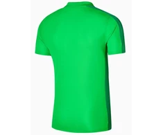 Nike Polo Akademija 23 M DR1346-329