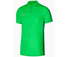 Nike Polo Akademija 23 M DR1346-329