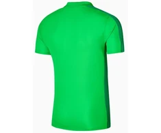 Nike Polo Akademija 23 M DR1346-329