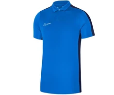 Nike Polo Akademija 23 M DR1346-463