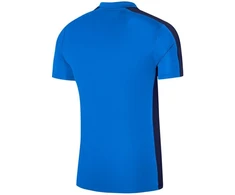 Nike Polo Akademija 23 M DR1346-463