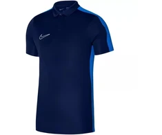 Nike Polo Df Academy 23 SS Jaunimo DR1350 451
