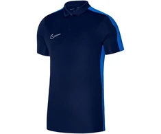 Nike Polo Df Academy 23 SS Jaunimo DR1350 451