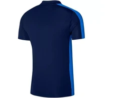 Nike Polo Df Academy 23 SS Jaunimo DR1350 451