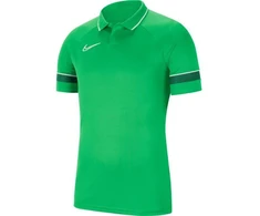 Nike Polo Dry Academy 21 M CW6104 362