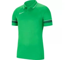 Nike Polo Dry Academy 21 M CW6104 362