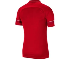 Nike Polo marškinėliai Dry Academy 21 M CW6104 657