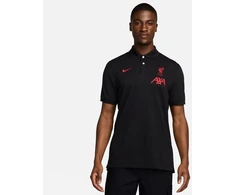 Nike Polo Marškinėliai Liverpool FC DF 2.0 M FV7770-011