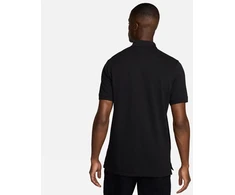 Nike Polo Marškinėliai Liverpool FC DF 2.0 M FV7770-011
