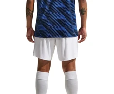 Nike Prancūzijos rinktinės 2026/27 m. vyrų rungtynių šortai, balti, IB5240 100