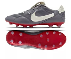 Nike Premier 3 FG HM0265-003 batai