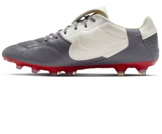 Nike Premier 3 FG HM0265-003 batai