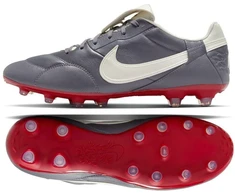 Nike Premier 3 FG HM0265-003 batai
